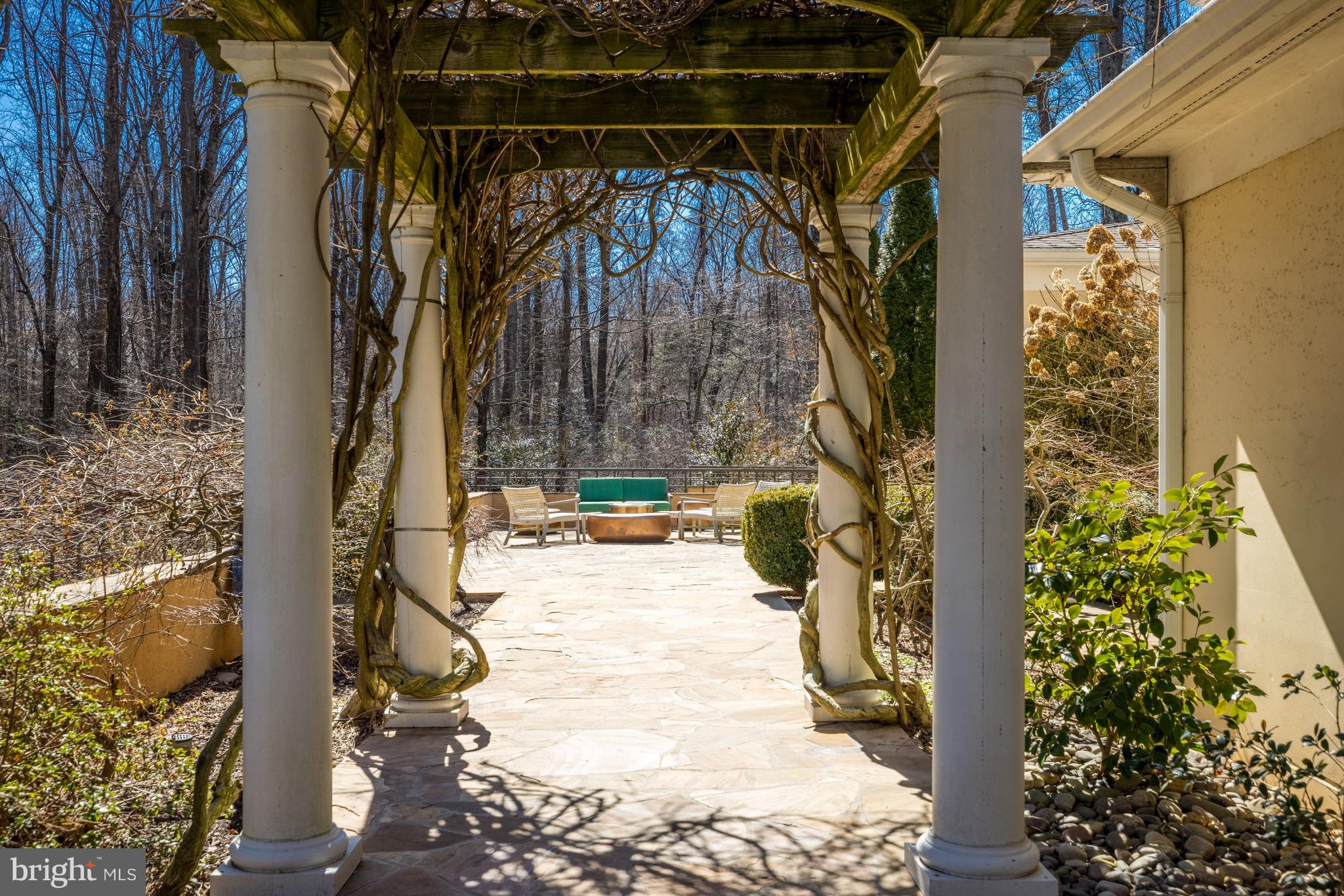 1127 Bellview Road McLean, VA 22102 - Photo 57 of 67