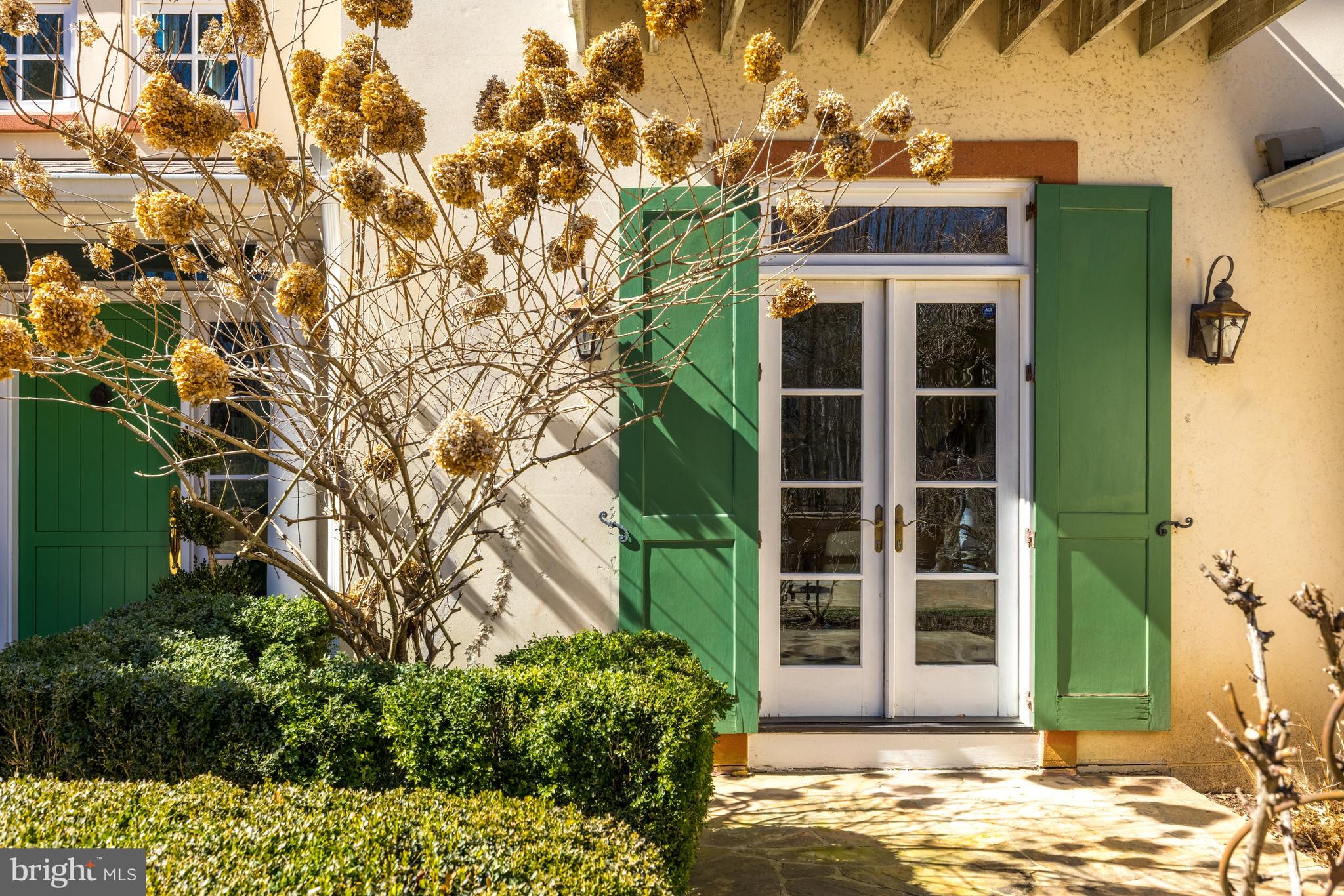 1127 Bellview Road McLean, VA 22102 - Photo 58 of 67