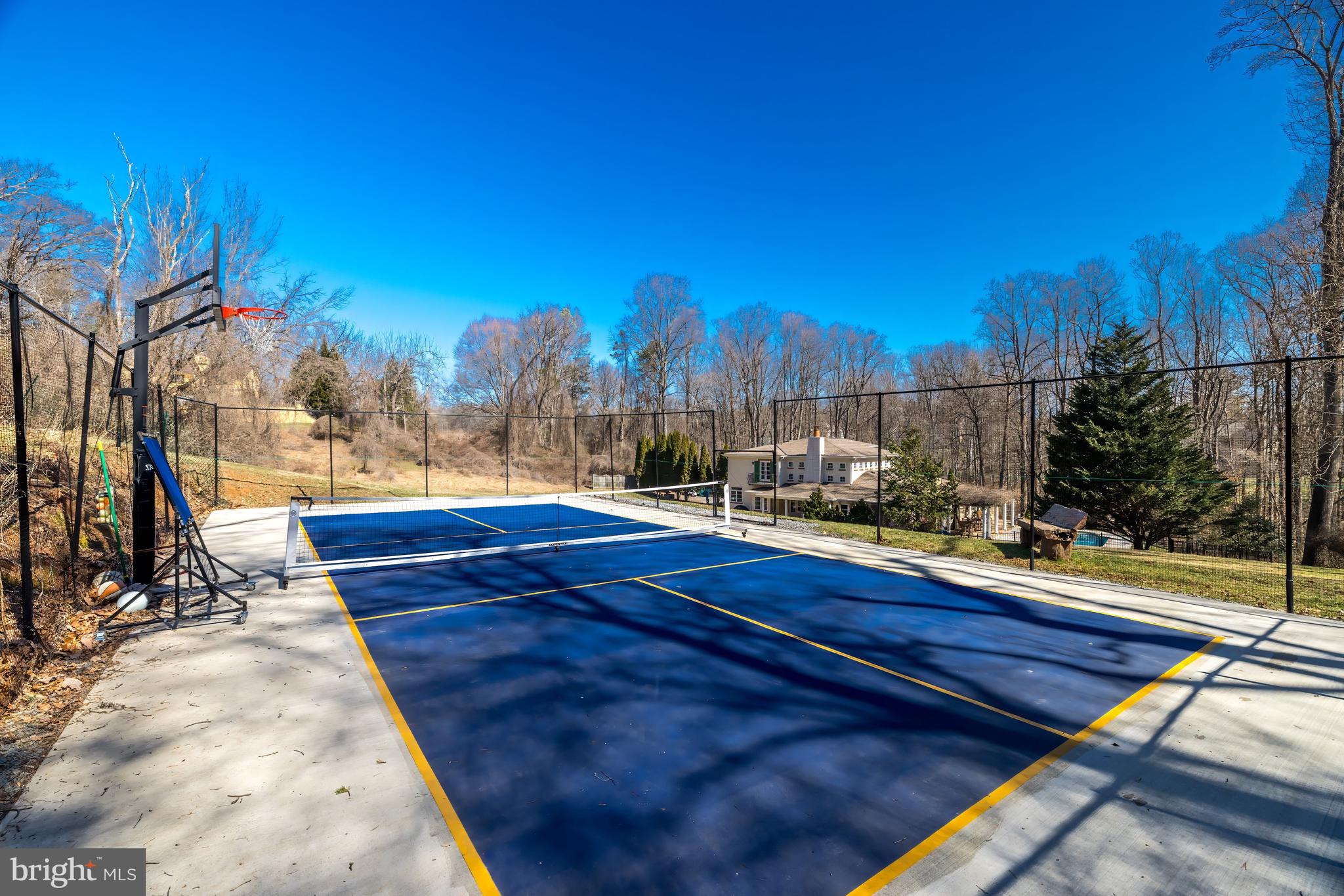 1127 Bellview Road McLean, VA 22102 - Photo 64 of 67