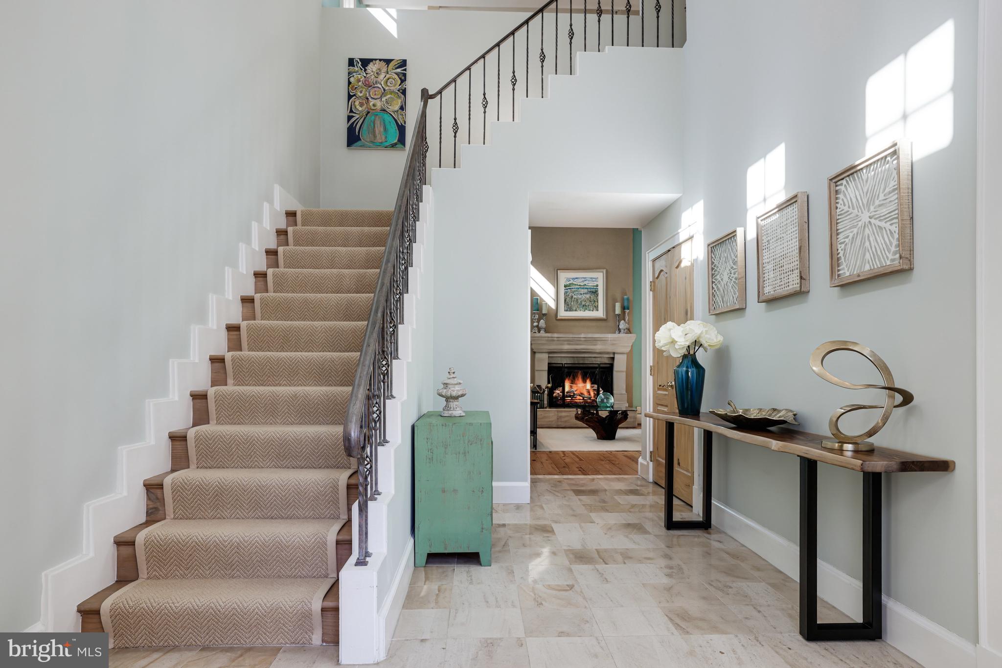 1127 Bellview Road McLean, VA 22102 - Photo 8 of 67