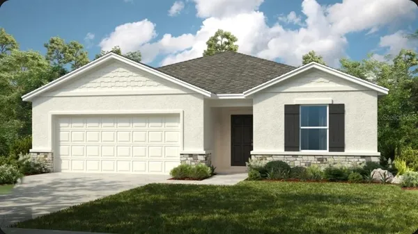 $341,170 | 6778 Equinox Lane, North Fort Myers, FL 33917