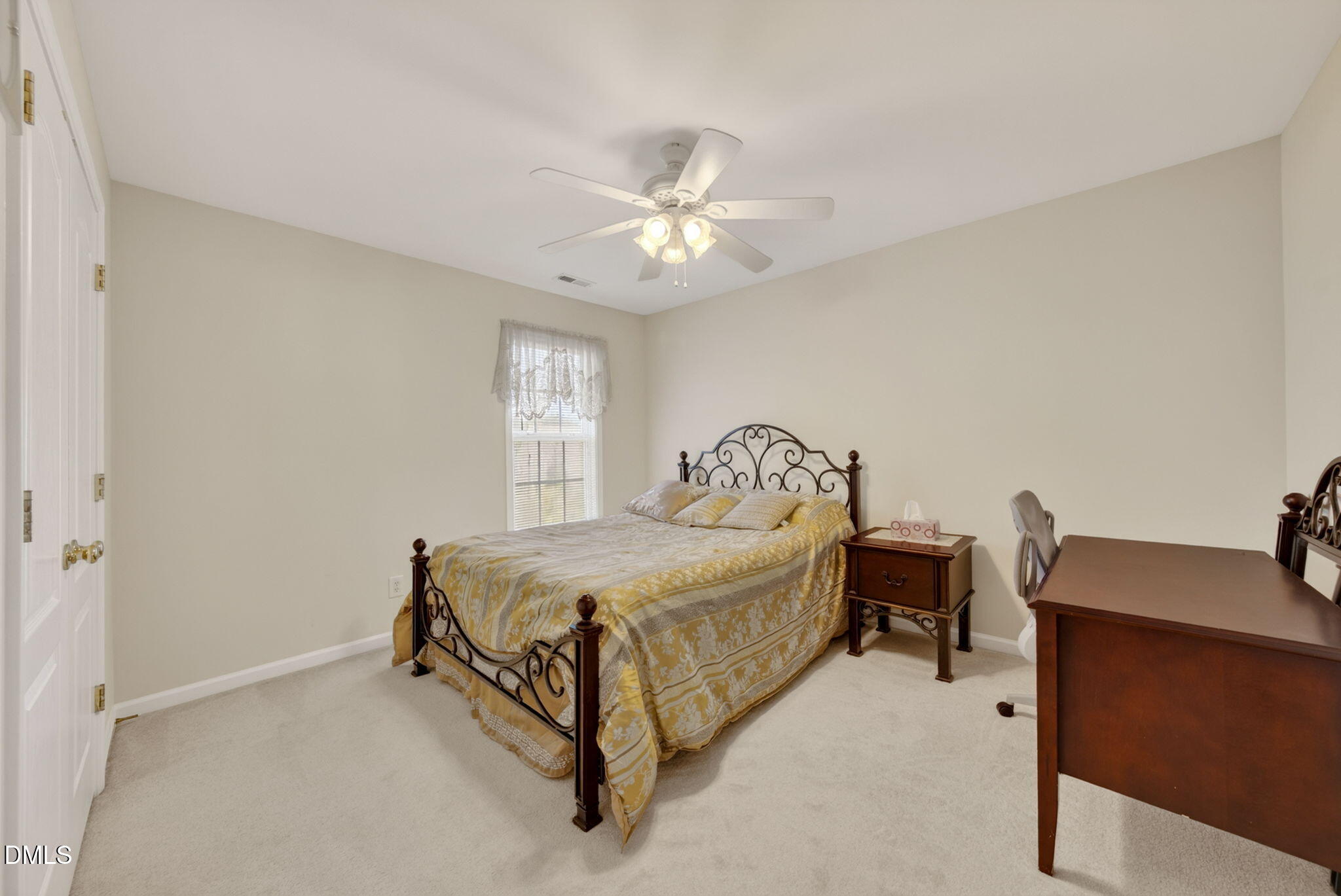 7733 Silver View Lane Raleigh, NC 27613 - Photo 46 of 66