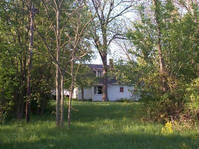 810 Dickey Road Seaman, OH 45679 - Photo 1 of 1