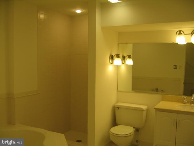 241 Springvale Road Great Falls, VA 22066 - Photo 8 of 30 Bath