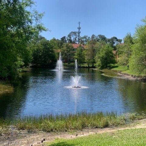 1200 Reserve Way, Unit 107 Naples, FL 34105 - Photo 9 of 13