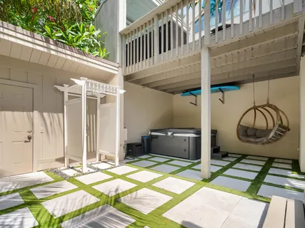 $525,000 | 1605 South Us Highway, Unit 3H, Jupiter, FL 33477