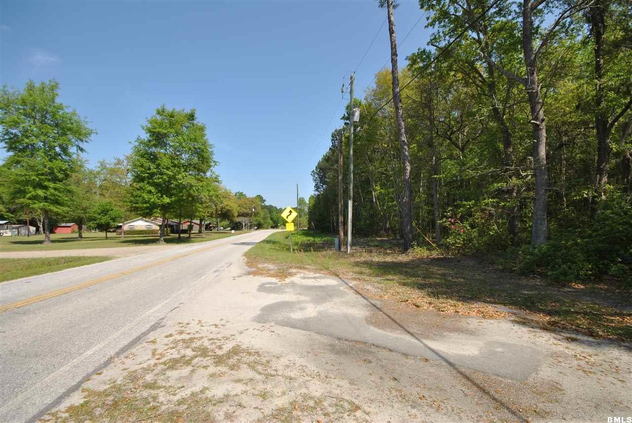 Tbd Ellis Hodge Ridgeland, SC 29936 - Photo 9 of 16 Additional Photo