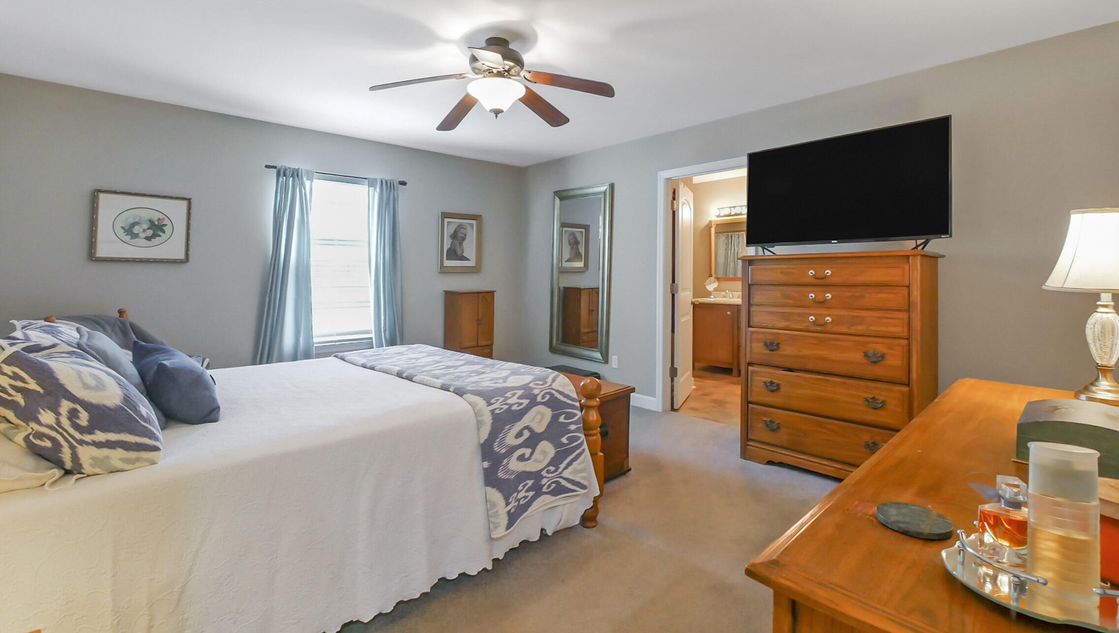 3810 Kellys Ferry Road Chattanooga, TN 37419 - Photo 19 of 31 18-P1720203