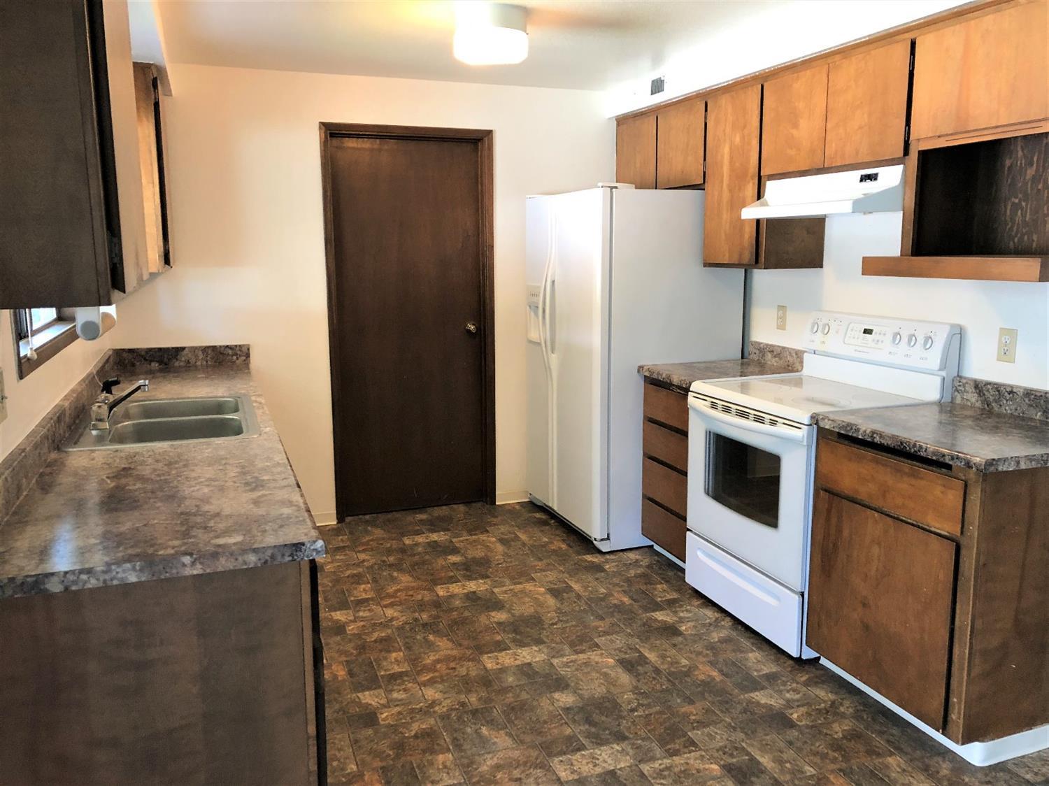 8354 Division Road White City, OR 97503 - Photo 5 of 14 Additional Photo