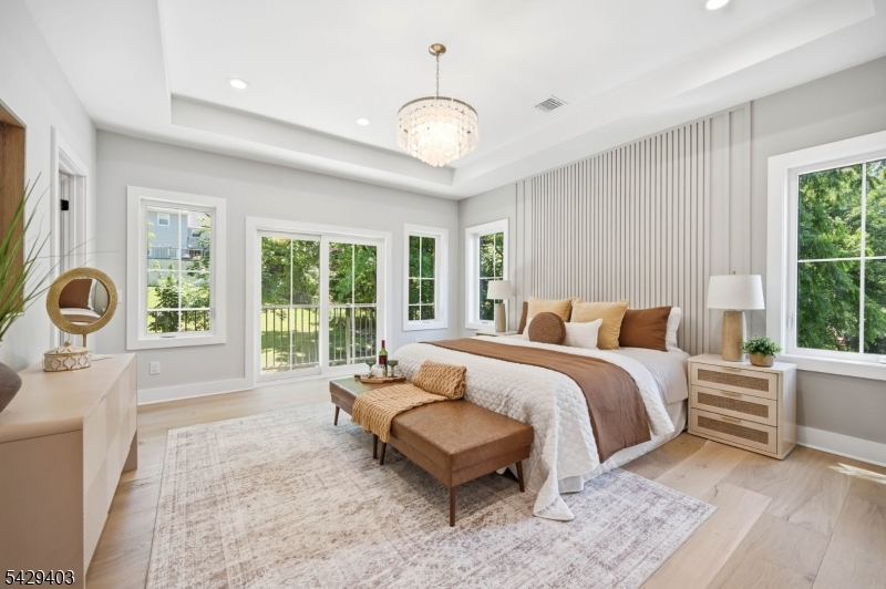 11 Rale Terrace Livingston, NJ 07039 - Photo 14 of 30 Gallery Image 14