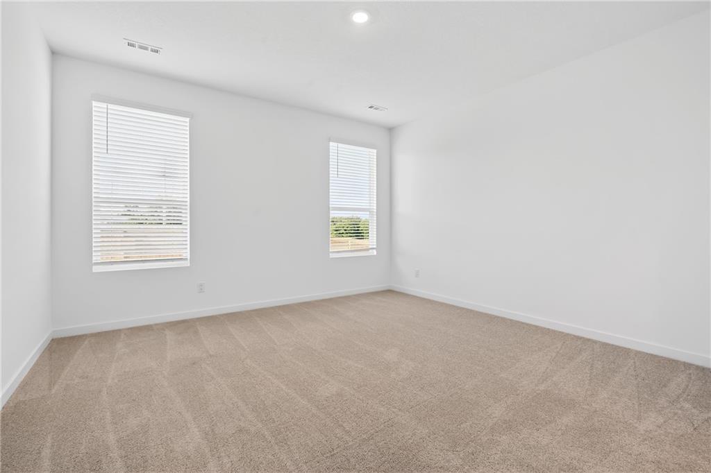 22575 West 214th Ter Spring Hill Spring Hill, KS 66083 - Photo 41 of 50