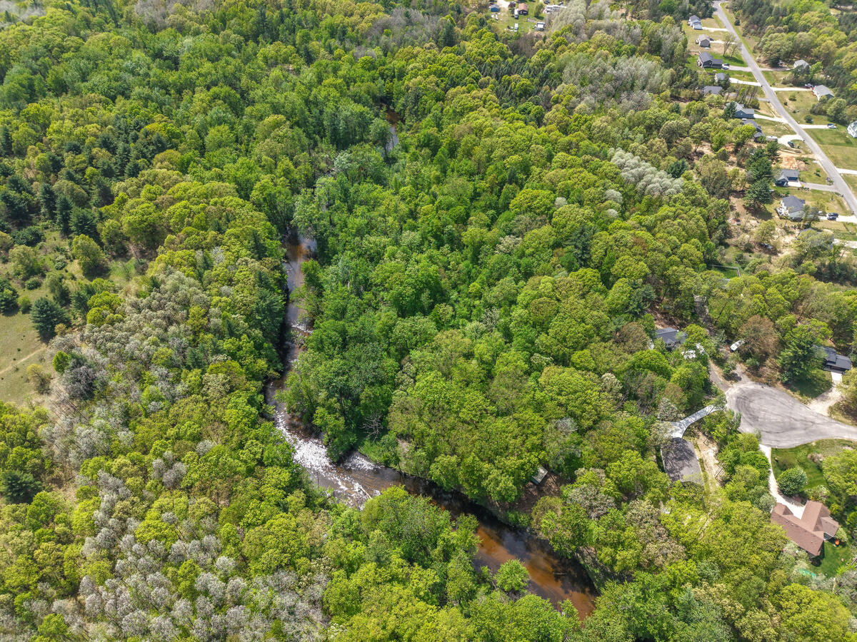 West County Line Road Gowen, MI 49326 - Photo 5 of 26 11629-Crimson-Creek_201