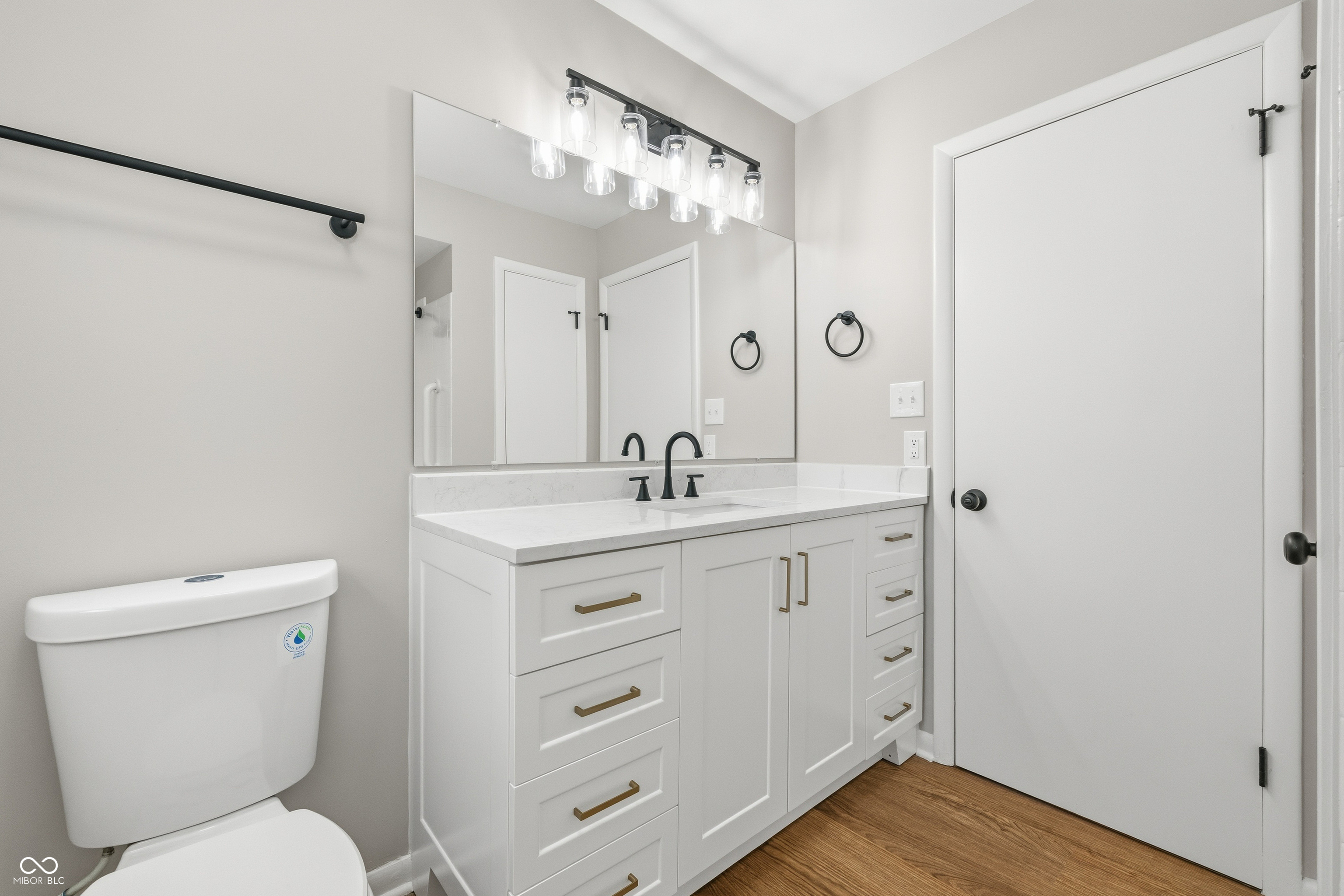 6219 Green Leaves Road Indianapolis, IN 46220 - Photo 16 of 32