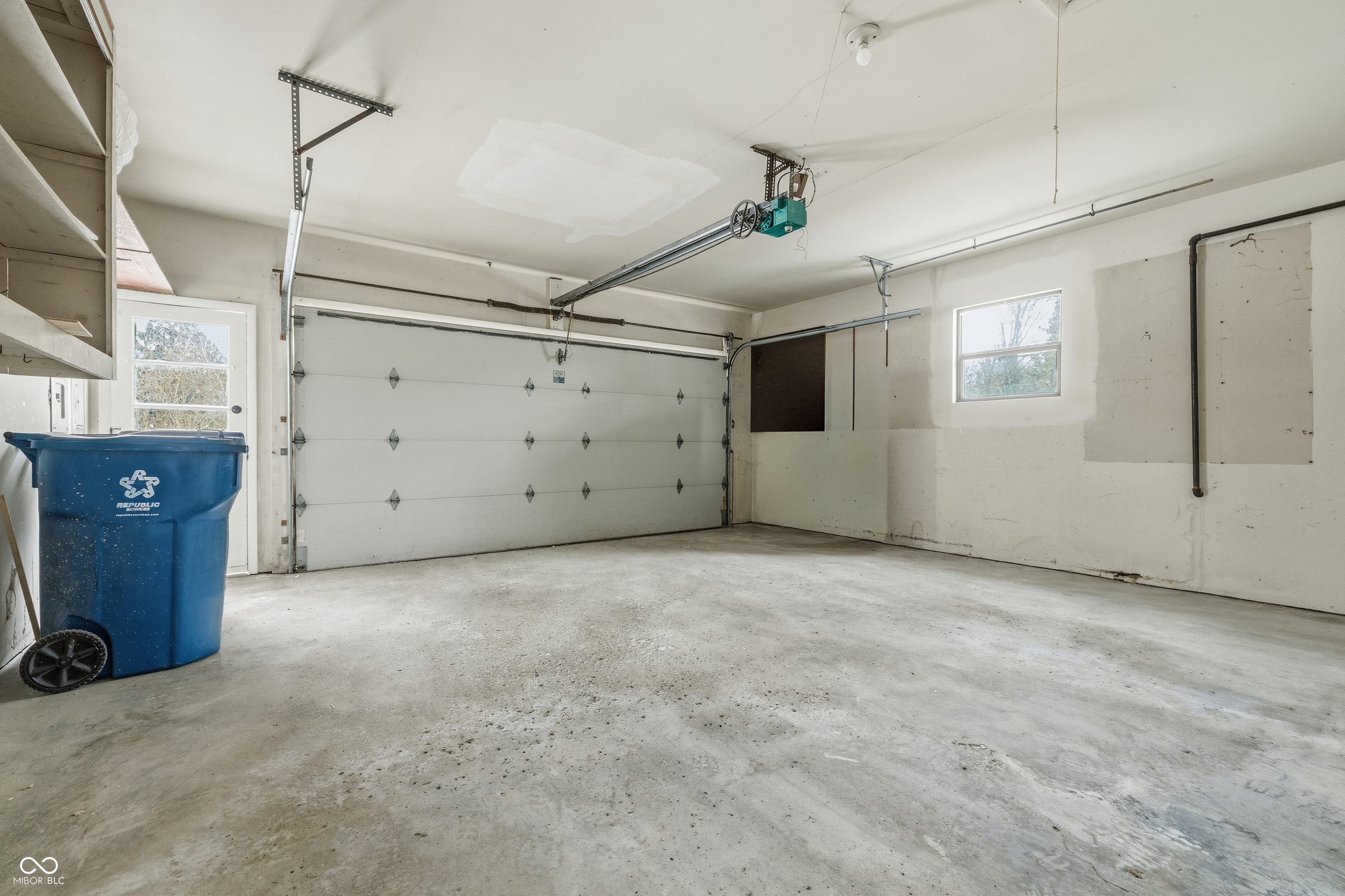 6219 Green Leaves Road Indianapolis, IN 46220 - Photo 28 of 32