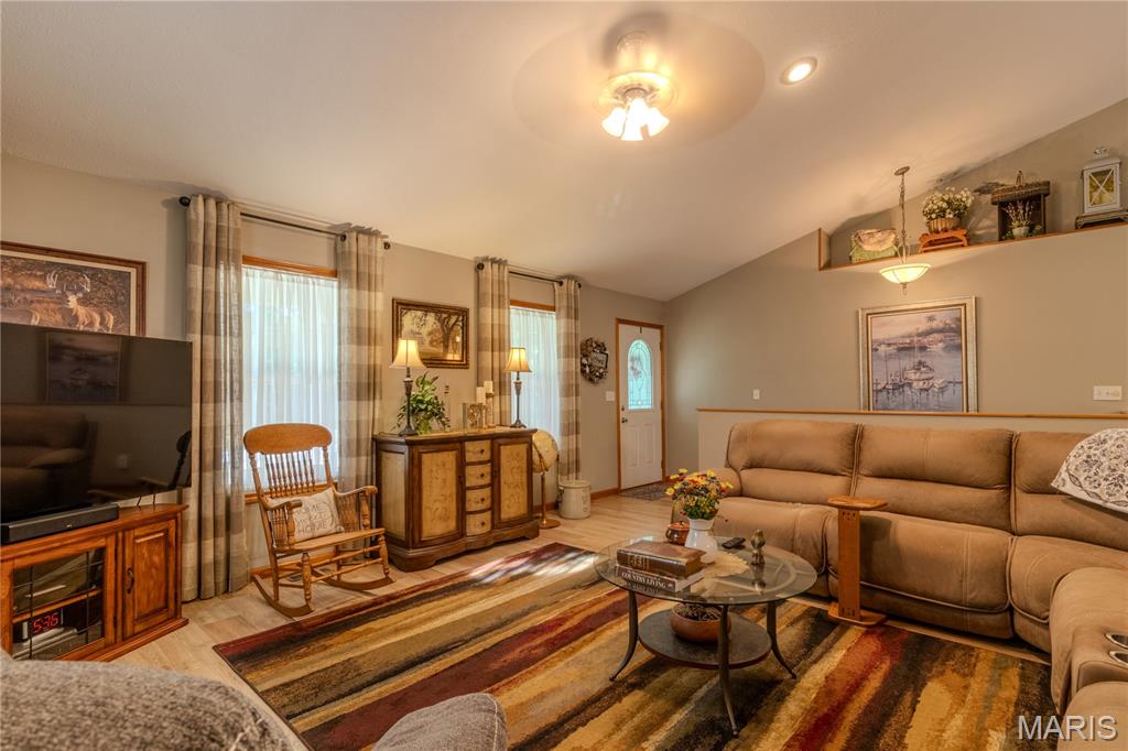 484 Dunham Road St. James, MO 65559 - Photo 38 of 85 Gallery Image 38