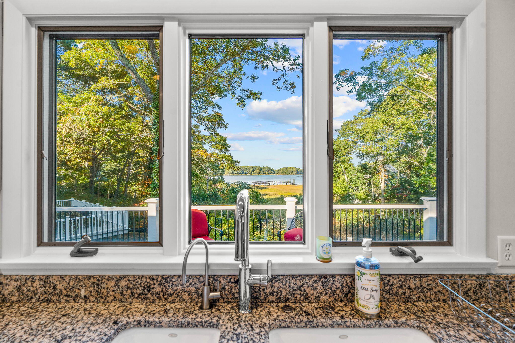 13 Sand Dollar Lane Mashpee, MA 02649 - Photo 17 of 59 37-web-or-mls-13 Sand Dollar Hi Res-32