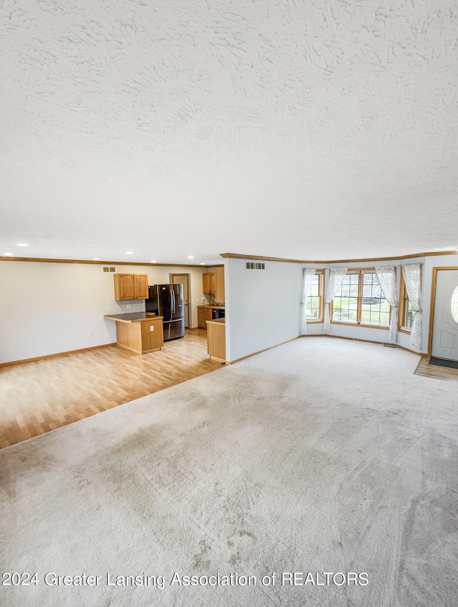1600 West Mead Road St. Johns, MI 48879 - Photo 6 of 28 IMG_8612