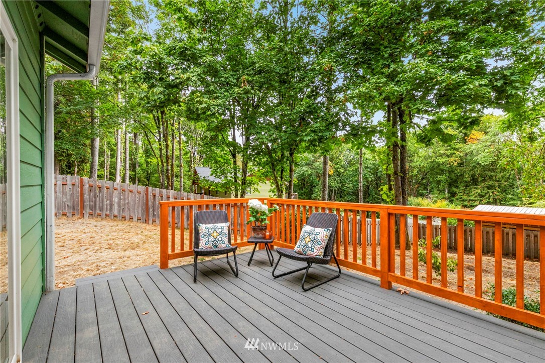 16836 Hallman Road Northwest Poulsbo, WA 98370 - Photo 11 of 25 Gallery Image 11