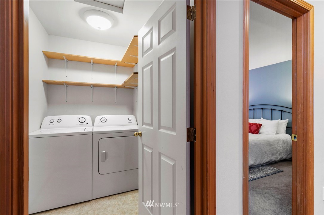 16836 Hallman Road Northwest Poulsbo, WA 98370 - Photo 12 of 25 Gallery Image 12
