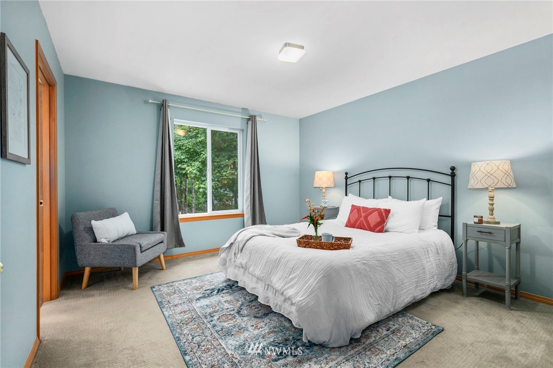16836 Hallman Road Northwest Poulsbo, WA 98370 - Photo 13 of 25 Gallery Image 13