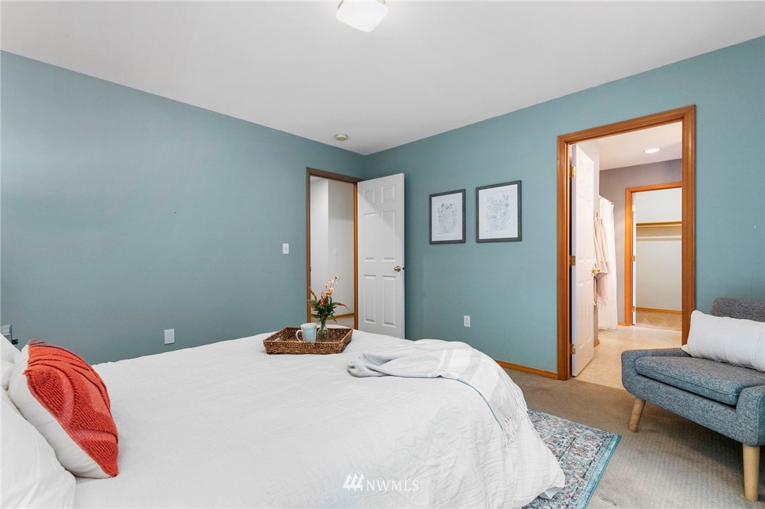 16836 Hallman Road Northwest Poulsbo, WA 98370 - Photo 14 of 25 Gallery Image 14
