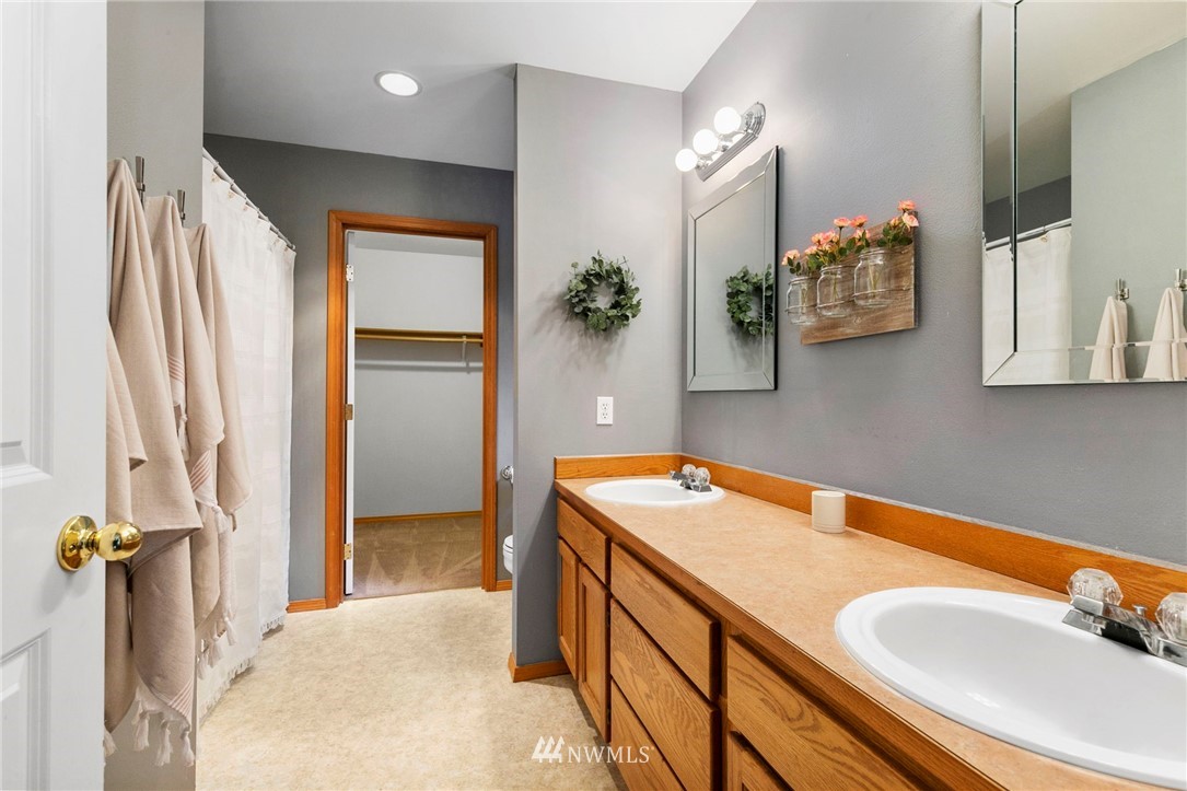 16836 Hallman Road Northwest Poulsbo, WA 98370 - Photo 15 of 25 Gallery Image 15