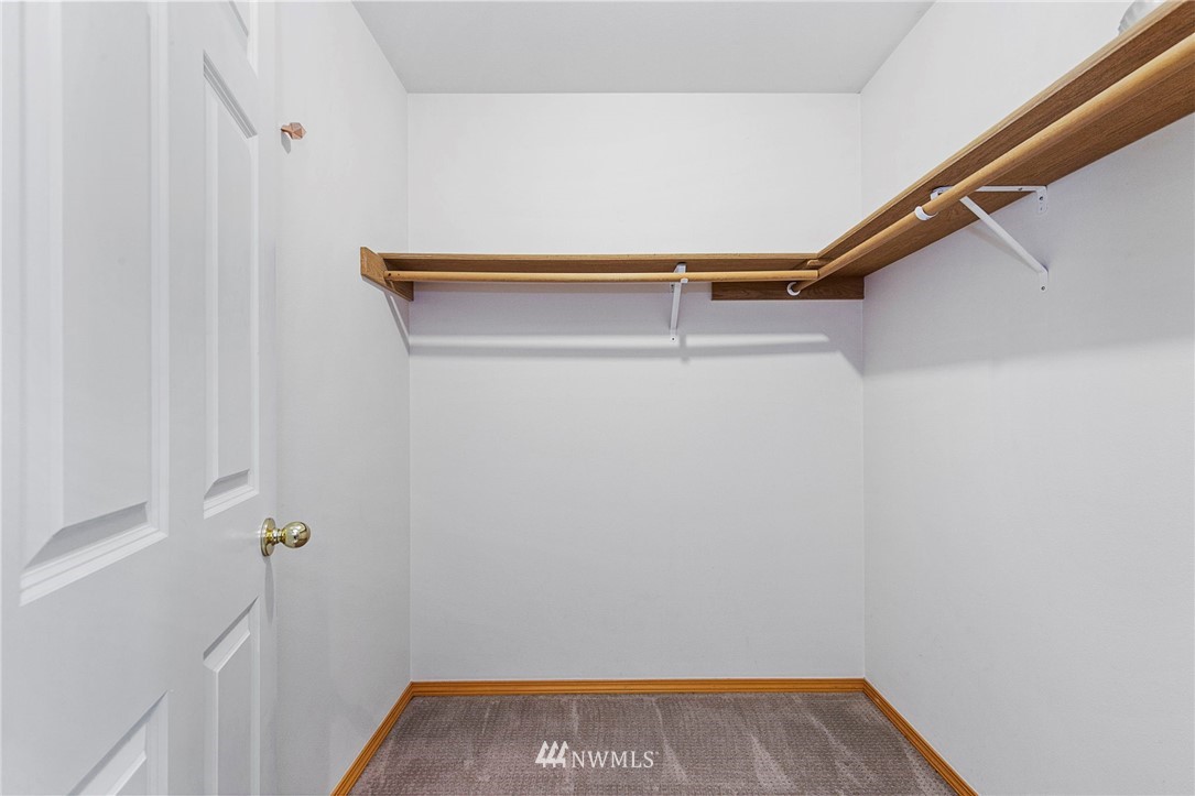 16836 Hallman Road Northwest Poulsbo, WA 98370 - Photo 17 of 25 Gallery Image 17