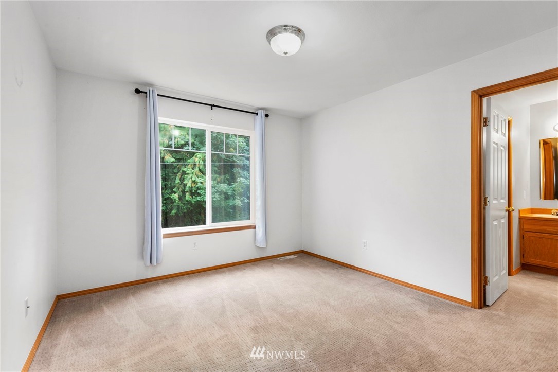 16836 Hallman Road Northwest Poulsbo, WA 98370 - Photo 20 of 25 Gallery Image 20