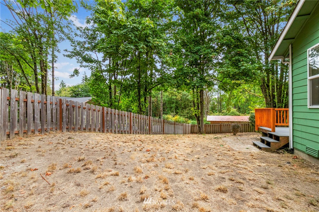 16836 Hallman Road Northwest Poulsbo, WA 98370 - Photo 22 of 25 Gallery Image 22