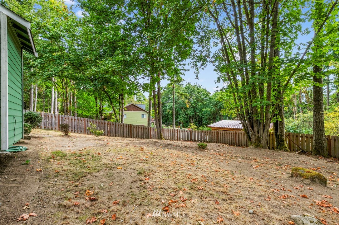 16836 Hallman Road Northwest Poulsbo, WA 98370 - Photo 23 of 25 Gallery Image 23