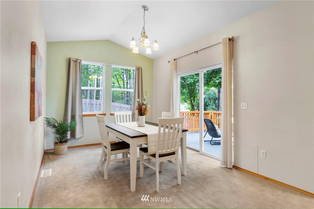 16836 Hallman Road Northwest Poulsbo, WA 98370 - Photo 10 of 25 Gallery Image 10