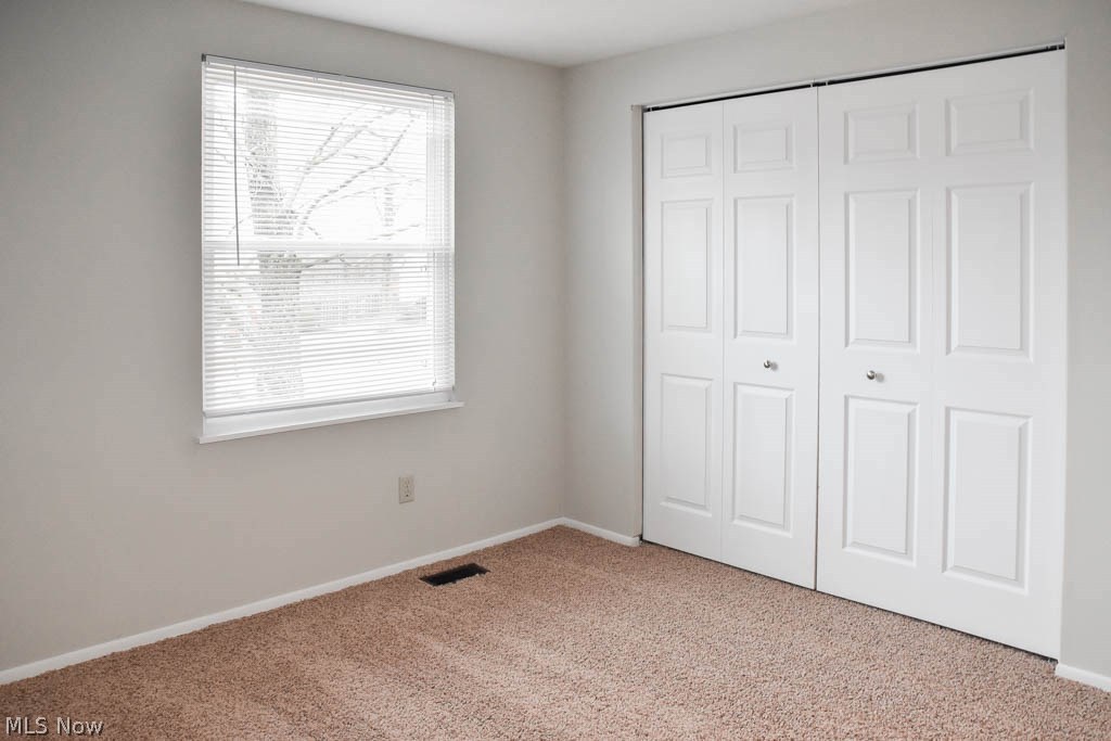5377 Young Road Stow, OH 44224 - Photo 12 of 21 Bedroom 2