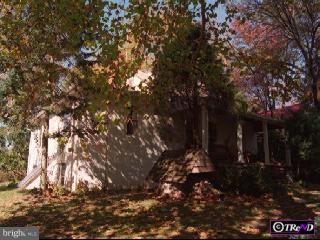 169 Saw Mill Road Pottstown, PA 19465 - Photo 1 of 1 Gallery Image 1
