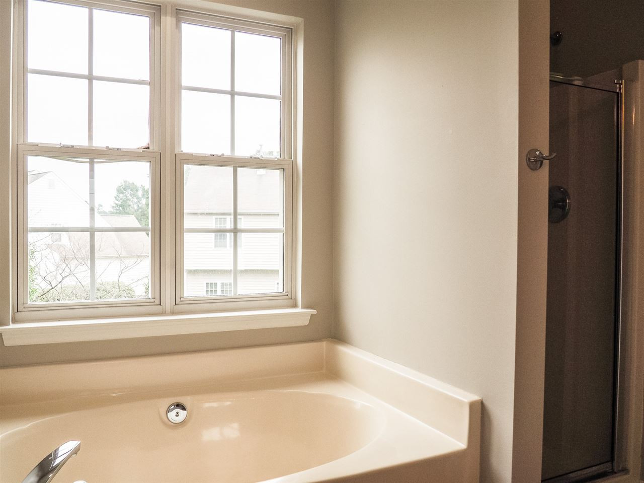 5209 Neuse Tavern Court Raleigh, NC 27616 - Photo 18 of 24 Photo 18