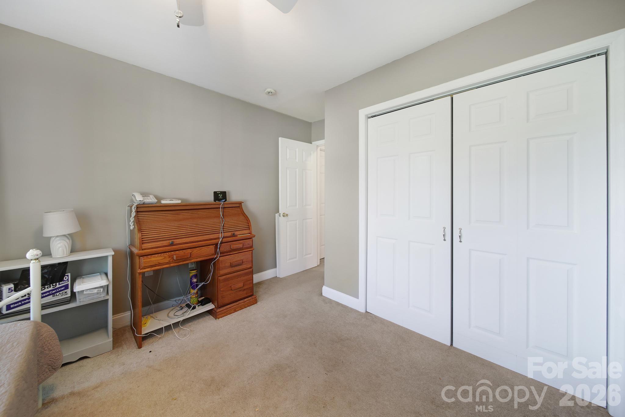 2000 Sossoman Springs Road Midland, NC 28107 - Photo 22 of 33 Gallery Image 22