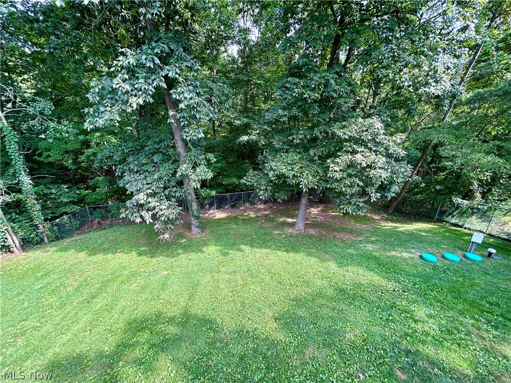 470 Rummer Road Marietta, OH 45750 - Photo 30 of 34 Gallery Image 30