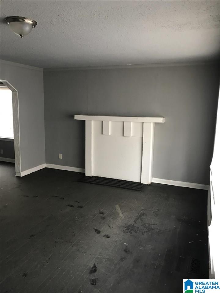 308 86th Street South Birmingham, AL 35206 - Photo 4 of 16