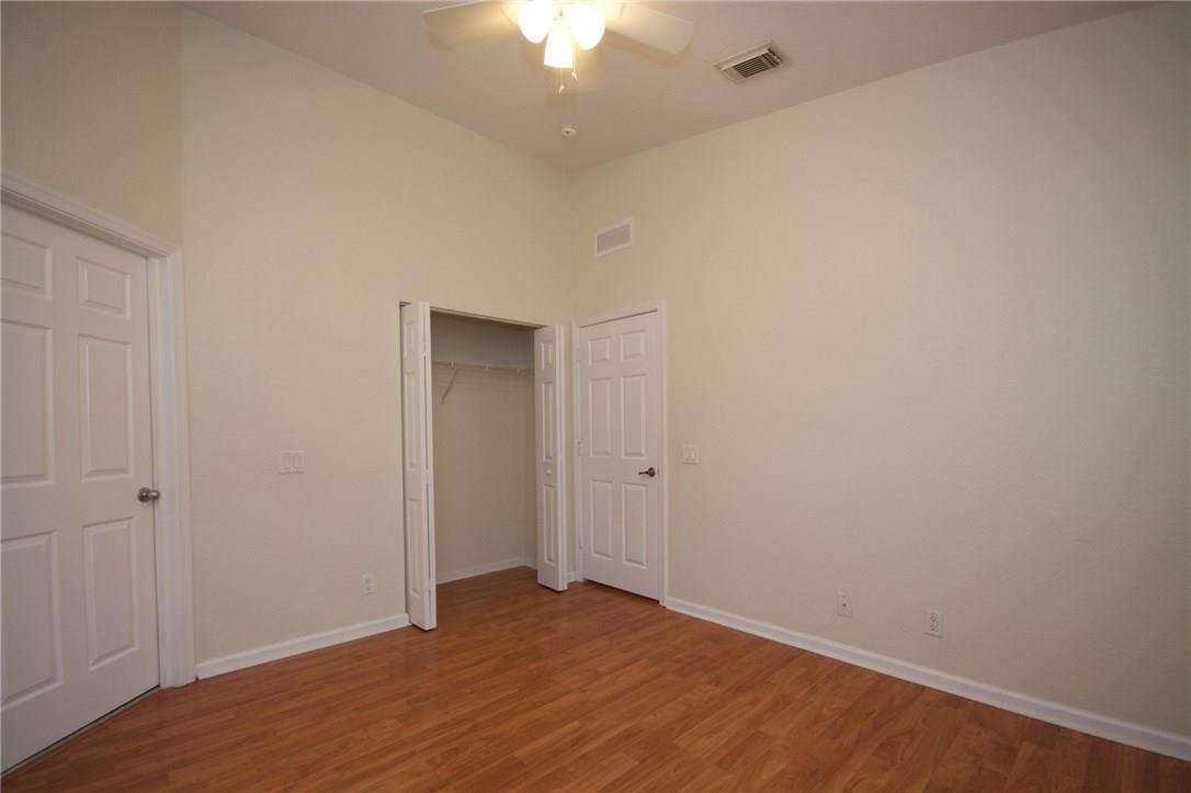 3256 Laurel Ridge Circle, Unit 3256 Riviera Beach, FL 33404 - Photo 17 of 22 Photo 17