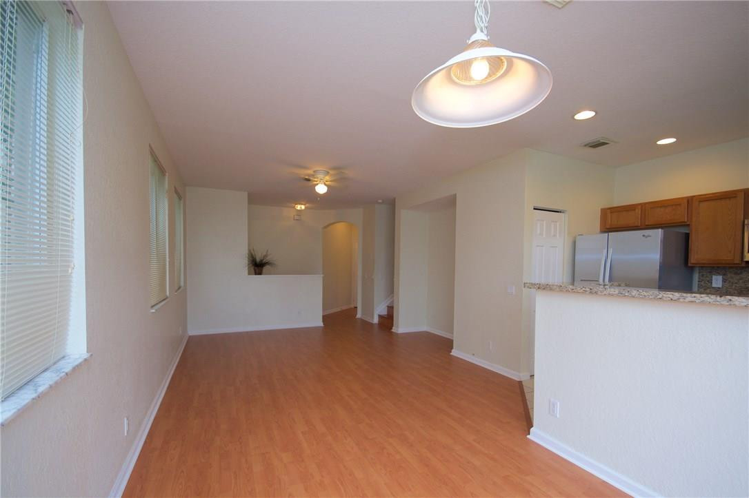 3256 Laurel Ridge Circle, Unit 3256 Riviera Beach, FL 33404 - Photo 9 of 22 Photo 9