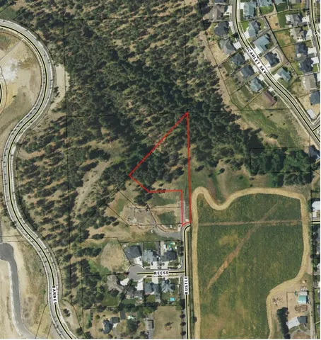 $200,000 | 8911 North Rustle Road, Spokane, WA 99208