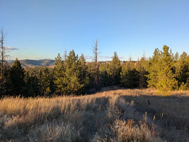 $200,000 | 8911 North Rustle Road, Spokane, WA 99208