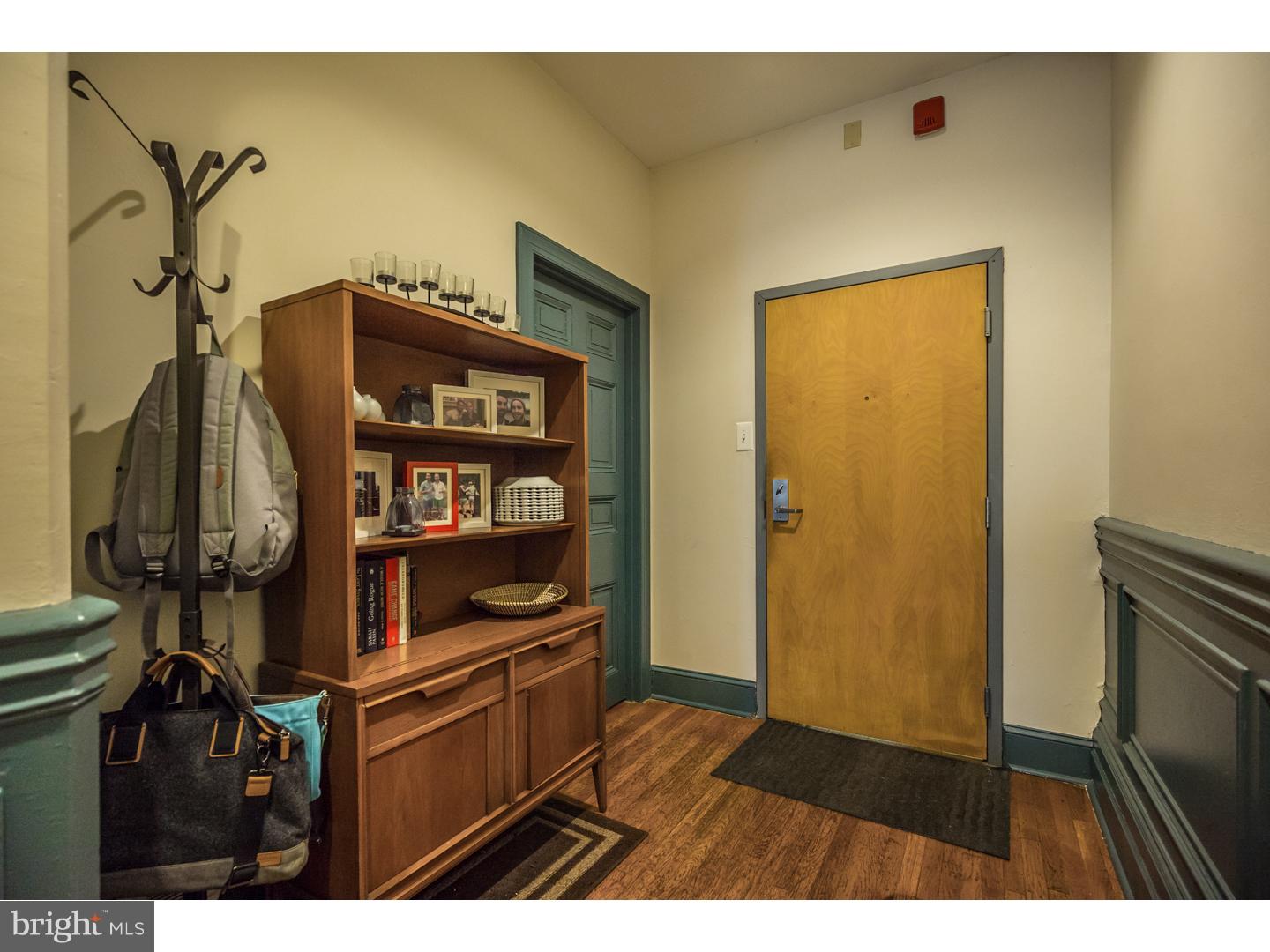 1029-33 Spruce Street, Unit 200 Philadelphia, PA 19107 - Photo 2 of 25