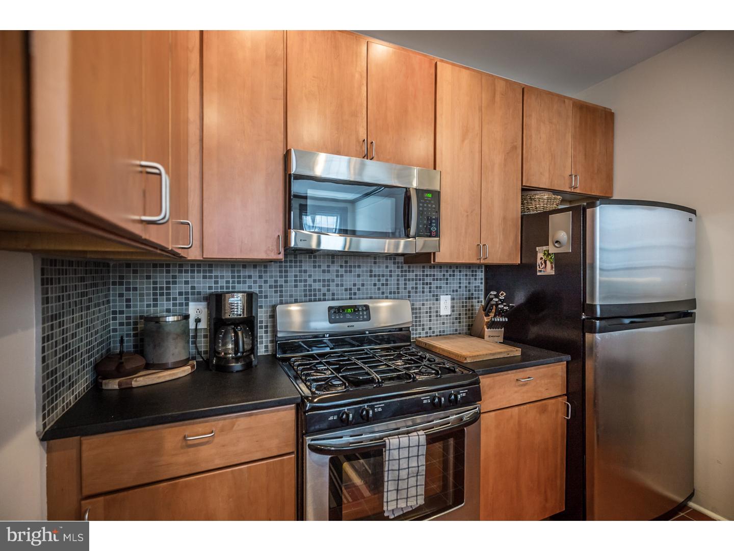 1029-33 Spruce Street, Unit 200 Philadelphia, PA 19107 - Photo 15 of 25