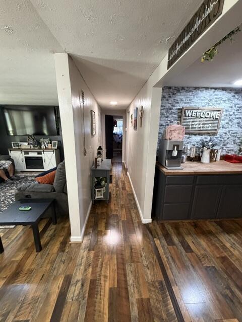 590 Walnut Grove Road Dawson Springs, KY 42408 - Photo 11 of 34 Gallery Image 11