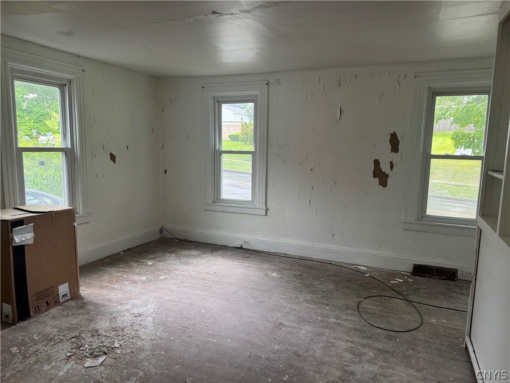 7 Reed Street Canajoharie, NY 13317 - Photo 6 of 22