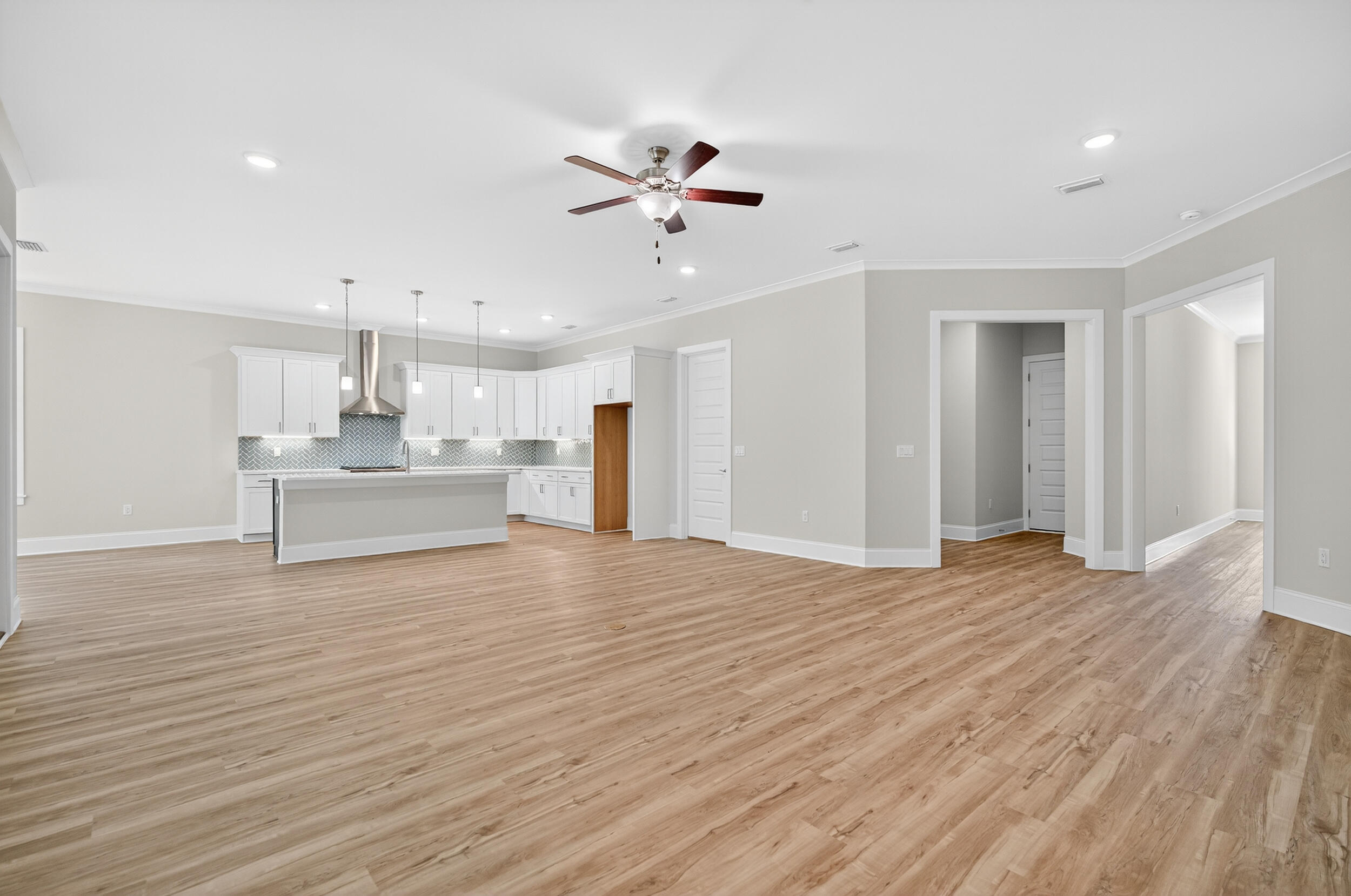 20 South J Hunter's Way, Unit LOT 20 Freeport, FL 32439 - Photo 10 of 49 DSC06811