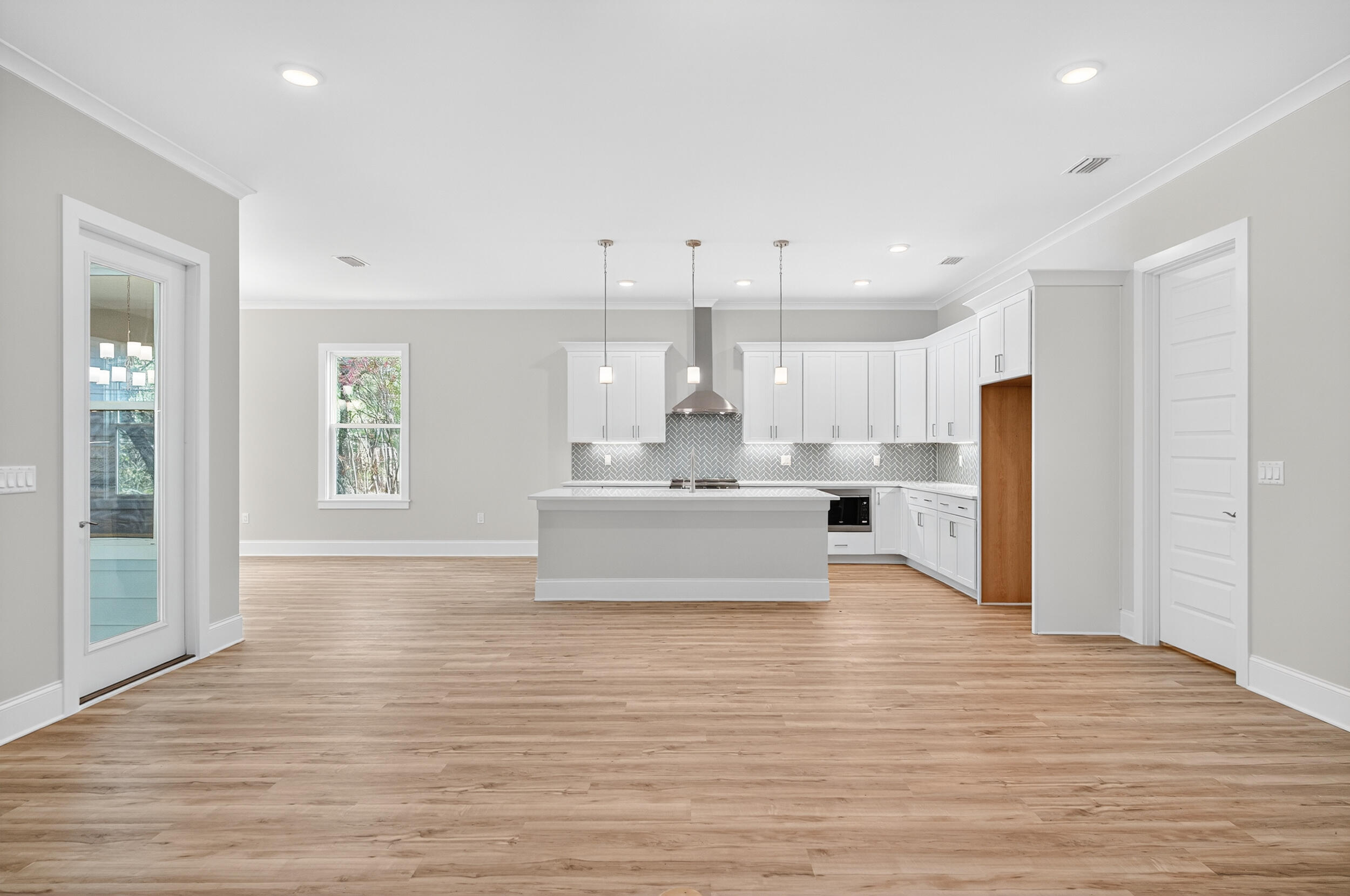 20 South J Hunter's Way, Unit LOT 20 Freeport, FL 32439 - Photo 12 of 49 DSC06816