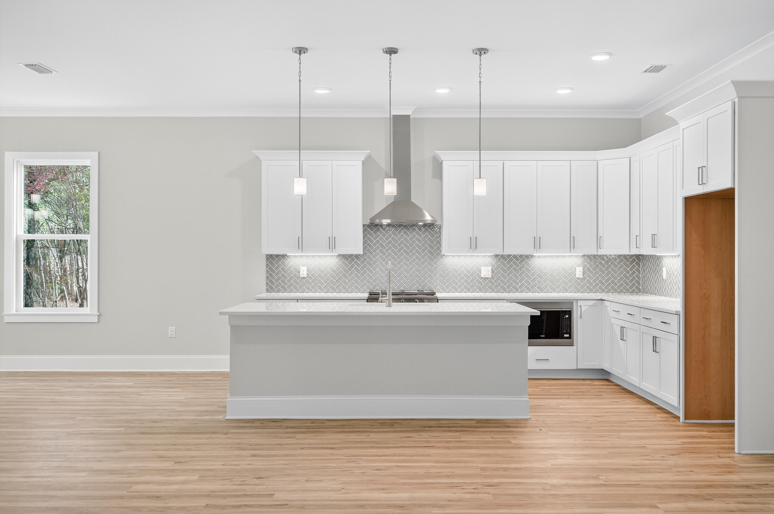 20 South J Hunter's Way, Unit LOT 20 Freeport, FL 32439 - Photo 13 of 49 DSC06817