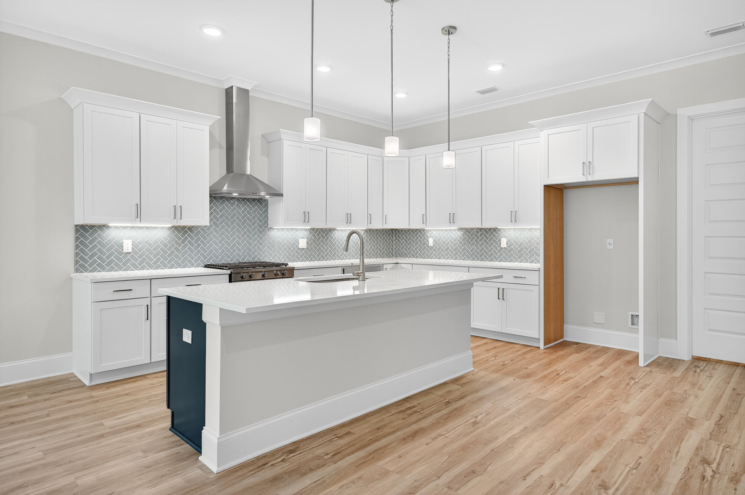 20 South J Hunter's Way, Unit LOT 20 Freeport, FL 32439 - Photo 14 of 49 DSC06822