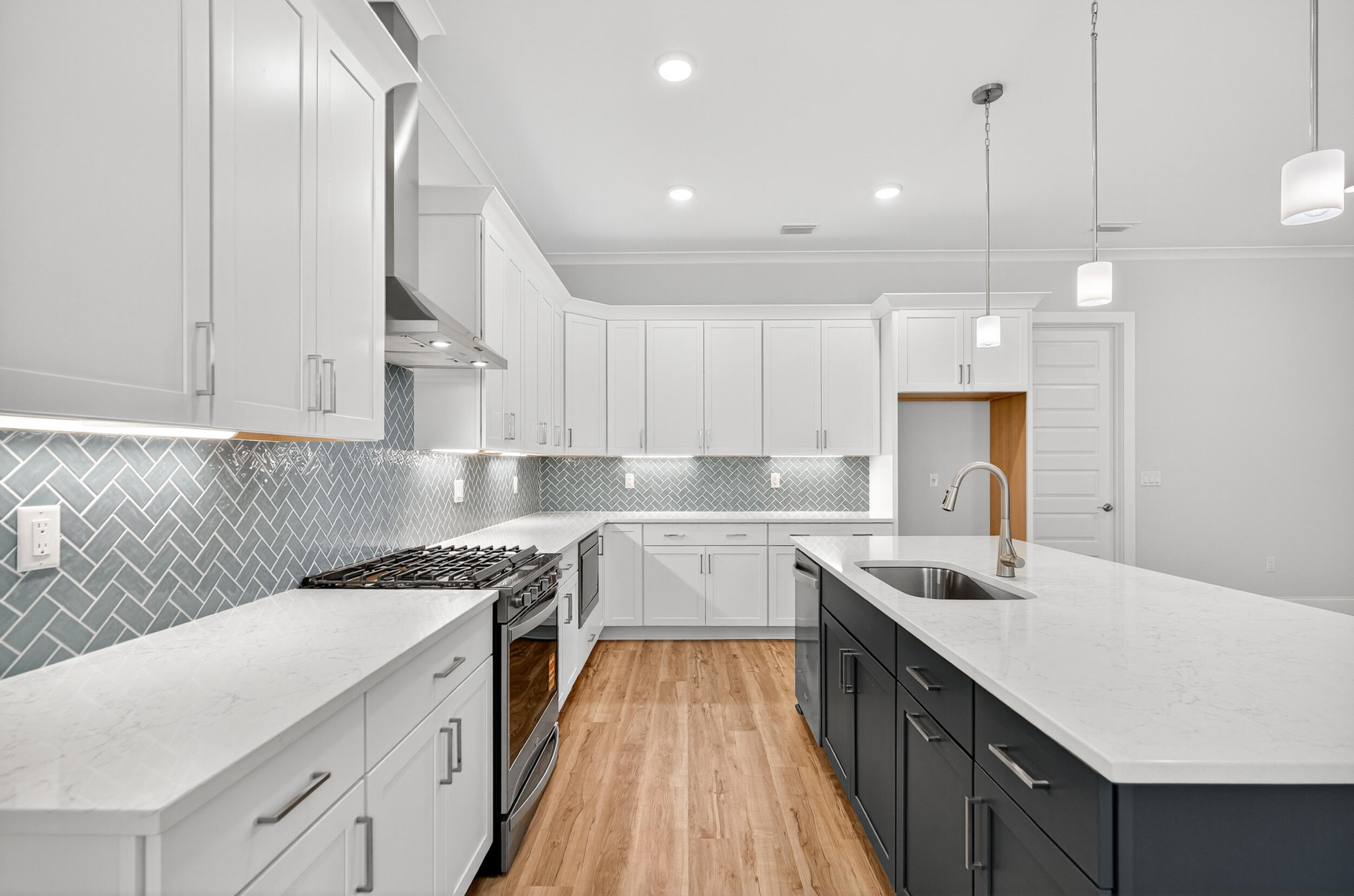 20 South J Hunter's Way, Unit LOT 20 Freeport, FL 32439 - Photo 15 of 49 DSC06829